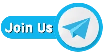 Join All Yono Telegram Channel
