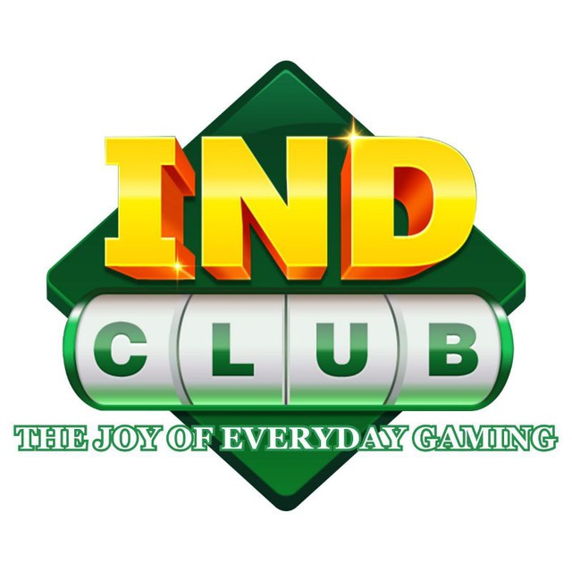INDCLUB